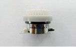 SV/SF百万套件,进纸离合器SV/SFxx3x系列,零件