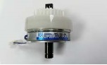 SV/SF百万套件,进纸离合器SV/SFxx5x系列,零件