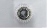 SV/SF百万套件,传动齿轮1,零件