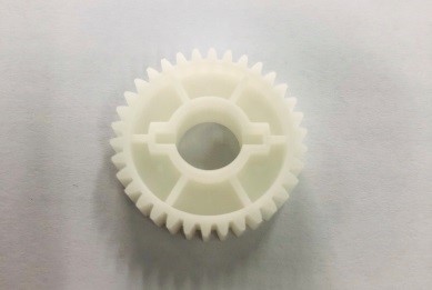 GD套件，齿轮；搓纸,零件