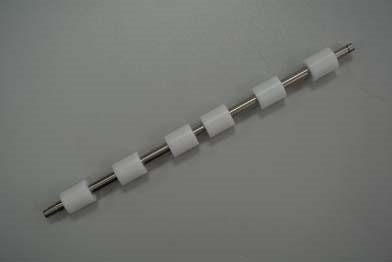 GD套件，导纸辊,零件