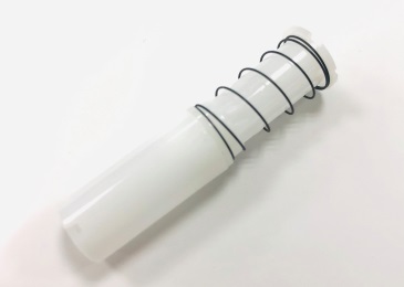 GL主机百万套件 间隙调整器,零件